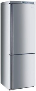 Холодильник Smeg FA350X1 фото в Екатеринбурге