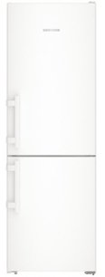 Холодильник Либхер C 3525 Comfort фото 3 в Екатеринбурге Холодильник Liebherr C 3525 Comfort фото 3 в Екатеринбурге