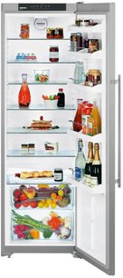 Холодильник Либхер SKesf 4240 Comfort фото 2 в Екатеринбурге Холодильник Liebherr SKesf 4240 Comfort фото 2 в Екатеринбурге