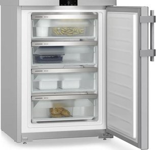 Морозильник Либхер FNsddi 1624 фото 3 в Екатеринбурге Морозильник Liebherr FNsddi 1624 фото 3 в Екатеринбурге