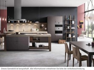 Духовой шкаф Smeg SF4390VCX1 фото 3 в Екатеринбурге