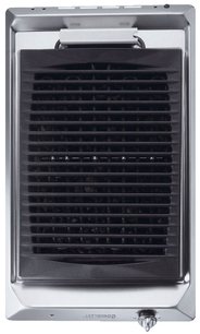 Гриль Smeg SEGR531X фото в Екатеринбурге