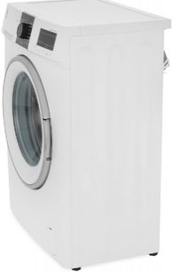 Стиральная машина Jacky`s JW 6W10I0 фото 2 в Екатеринбурге