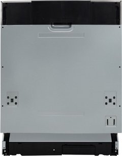 Встраиваемая посудомоечная машина Korting KDI 60984 фото 4 в Екатеринбурге