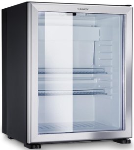 Минибар Dometic RH 449 LDAG фото 2 в Екатеринбурге