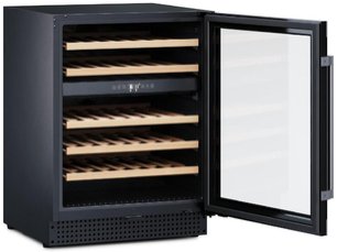 Винный шкаф Dometic C46B Classic фото 3 в Екатеринбурге