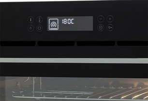 Духовой шкаф Graude BM 60.2 O фото 2 в Екатеринбурге