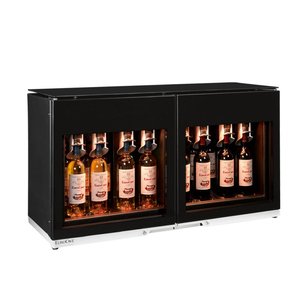 Кулер для вина EuroCave Wine Bar 8 фото 2 в Екатеринбурге