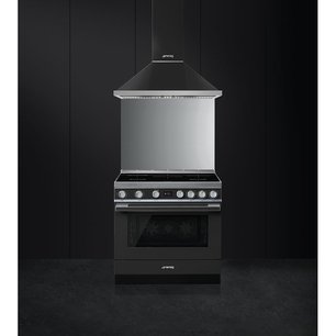 Варочный центр Смег CPF9IPAN фото 2 в Екатеринбурге Варочный центр Smeg CPF9IPAN фото 2 в Екатеринбурге