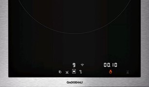 Варочная панель Гаггенау VI414113 фото 2 в Екатеринбурге Варочная панель Gaggenau VI414113 фото 2 в Екатеринбурге