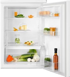 Холодильник Electrolux LXB1AE13W0 фото в Екатеринбурге