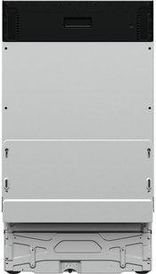 Встраиваемая посудомоечная машина AEG FSE31407Z фото 3 в Екатеринбурге