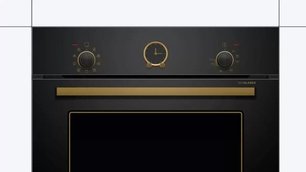 Духовой шкаф Bosch HIJN10YB0R фото 2 в Екатеринбурге