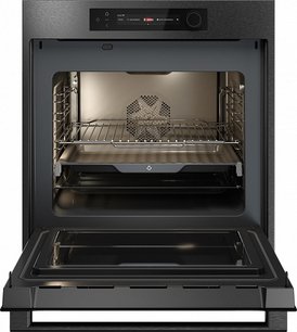 Духовой шкаф Asko OCM66BSH фото 2 в Екатеринбурге