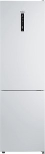 Холодильник Haier CEF537AWG фото в Екатеринбурге
