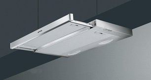 Вытяжка Смег KSET61E фото 2 в Екатеринбурге Вытяжка Smeg KSET61E фото 2 в Екатеринбурге
