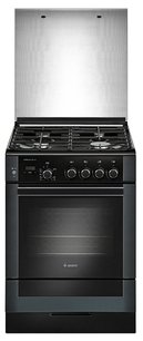 Плита Gefest ПГ 6300-03 0046 фото в Екатеринбурге