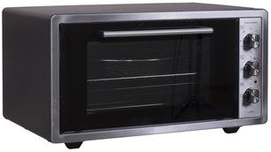 Электропечь Schaub Lorenz SLEOE4510 фото 2 в Екатеринбурге