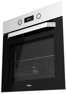 Духовой шкаф Teka HCB 6535 SS фото 4 в Екатеринбурге
