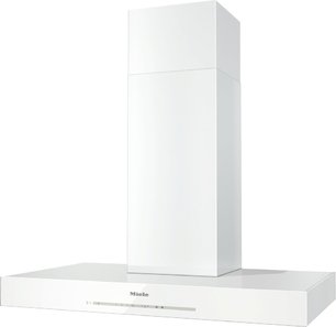 Вытяжка Миле DA6690W BRWS бриллиантовый фото в Екатеринбурге Вытяжка Miele DA6690W BRWS бриллиантовый фото в Екатеринбурге
