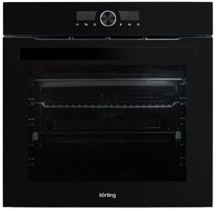 Духовой шкаф Korting OKB 8731 CPGN фото 2 в Екатеринбурге