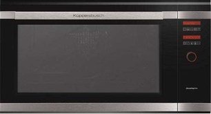 Духовой шкаф Kuppersbusch EEB 9860.0 JX1 фото в Екатеринбурге