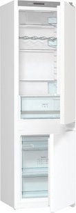 Встраиваемый холодильник Gorenje NRKI418FA0 фото 4 в Екатеринбурге