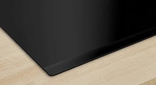 Индукционная варочная панель Бош PVQ631HC1E фото 4 в Екатеринбурге Индукционная варочная панель Bosch PVQ631HC1E фото 4 в Екатеринбурге