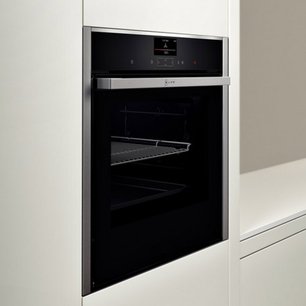 Духовой шкаф Neff B47CS24N0 фото 2 в Екатеринбурге