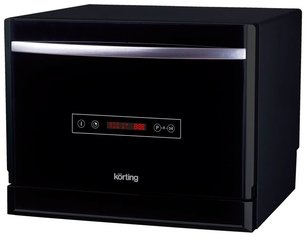 Посудомоечная машина Korting KDF2095N фото в Екатеринбурге