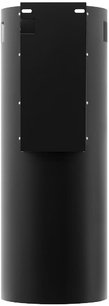 Вытяжка Крона TINA 350 BLACK 3P фото 4 в Екатеринбурге Вытяжка KRONA TINA 350 BLACK 3P фото 4 в Екатеринбурге