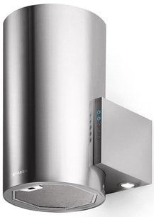 Вытяжка Фабер BIOS EG6 X  F32 фото в Екатеринбурге Вытяжка Faber BIOS EG6 X  F32 фото в Екатеринбурге