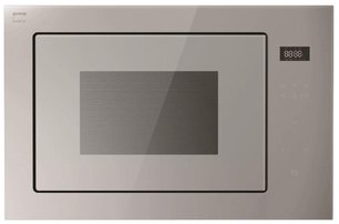 Микроволновая печь с грилем Gorenje BM 251 ST фото в Екатеринбурге