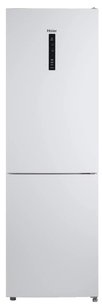 Холодильник Haier CEF535AWG фото в Екатеринбурге