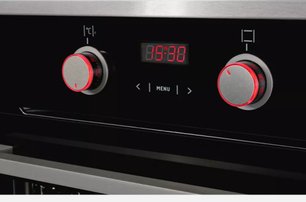 Духовой шкаф Kuppersberg HH 668 T фото 4 в Екатеринбурге