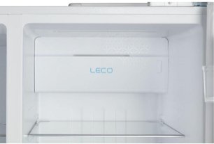 Холодильник Korting KNFS 93535 X фото 4 в Екатеринбурге