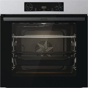 Духовой шкаф Gorenje BOSB6737E06X фото в Екатеринбурге