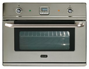 Духовой шкаф Ilve 645-LMP фото в Екатеринбурге