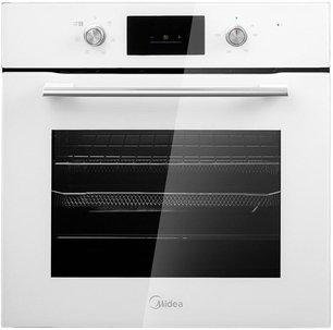 Духовой шкаф Midea MO47007GW фото в Екатеринбурге