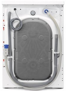 Стиральная машина Electrolux EW7F2R48S фото 4 в Екатеринбурге
