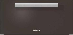 Подогреватель Miele ESW6229 HVBR коричневый гавана фото в Екатеринбурге