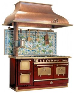 Варочный центр Restart GGL145M/2f фото 3 в Екатеринбурге