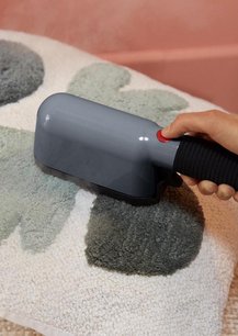 Гигиенический парогенератор Laurastar IZZI Plus фото 4 в Екатеринбурге