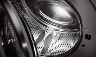 Стиральная машина Asko W4096R.W/2 фото 3 в Екатеринбурге