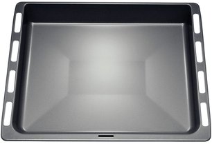 Духовой шкаф Бош HBA 23S150 R фото 4 в Екатеринбурге Духовой шкаф Bosch HBA 23S150 R фото 4 в Екатеринбурге