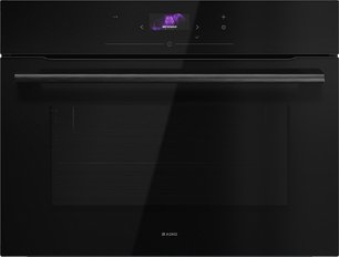 Встраиваемая микроволновая печь Asko OM24BGH фото 2 в Екатеринбурге