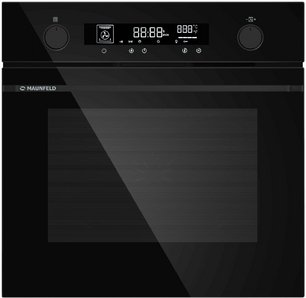 Духовой шкаф Maunfeld AEOH60106B2 фото в Екатеринбурге