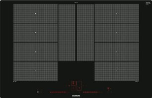 Индукционная варочная панель Сименс EX801LYC1E фото в Екатеринбурге Индукционная варочная панель Siemens EX801LYC1E фото в Екатеринбурге
