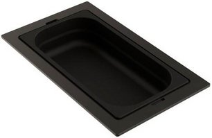 Контейнер Omoikiri DC-03-1 GB фото