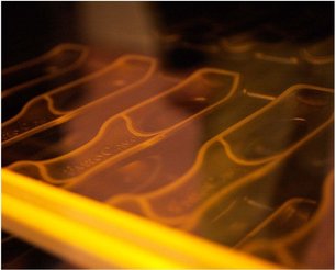 Винный шкаф EuroCave S Collection S фото 2 в Екатеринбурге